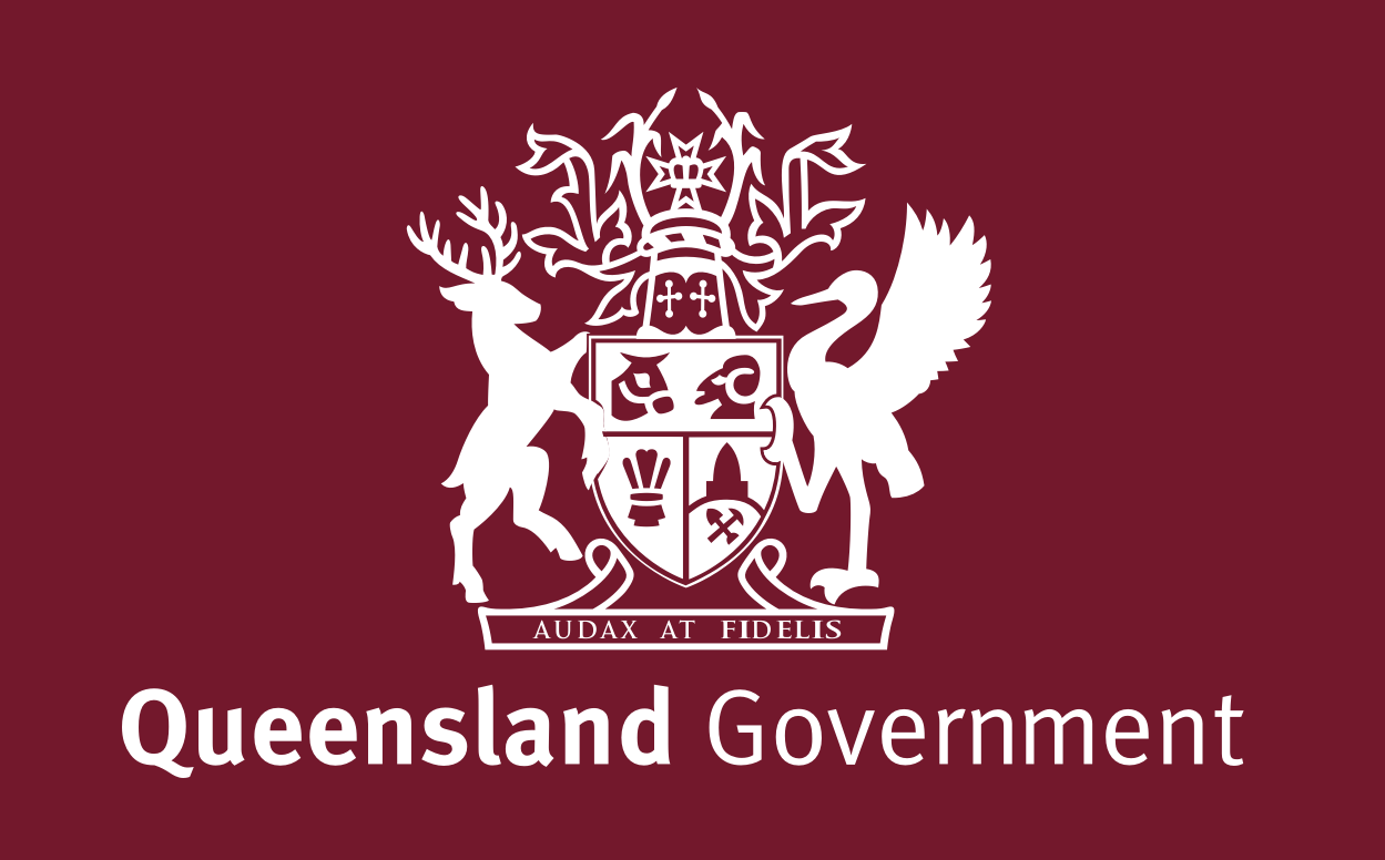 QLD Gov